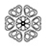 Telescopes of Vermont Logo