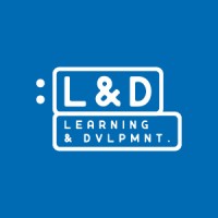 Talisis: Learning & Development Logo