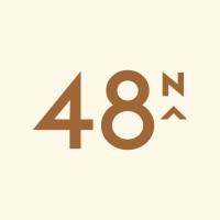 48North Logo