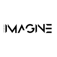 Imagine Studios Logo