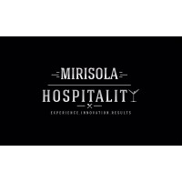 Mirisola Hospitality LLC Logo
