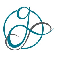 Richmond Family Dental / Dr Grace Mathew Inc Logo