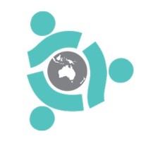 Centre for Disaster Management and Public Safety (CDMPS) Logo