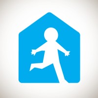 Montessori Academy of New Jersey Logo