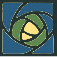 Western Reserve Center For Mental Wellness Logo
