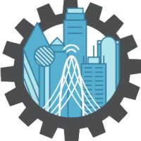 ProductCamp Dallas Logo