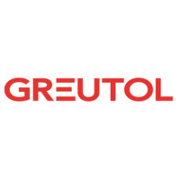 Greutol AG Logo