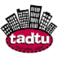 tadtu Distribution Limited Logo
