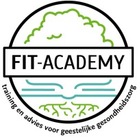 FIT-academy Logo