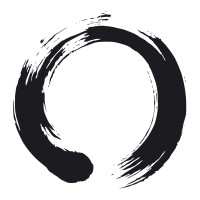 KENSO Logo