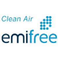 Emifree GmbH Logo