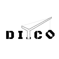 DIYCO Logo
