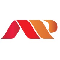 Ascend Performance, LLC Logo