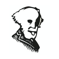 Rum for Breakfast Logo