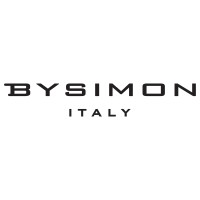 BYSIMON Logo