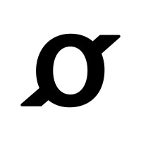 STUDIO SAMOA Logo