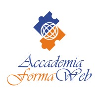 Accademia Formaweb Logo