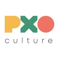 PXO Culture Logo