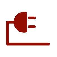 Citizens Action Coalition of Indiana Logo