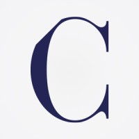 Consilium Hub Logo