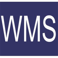 WMS Consulting LLC Logo