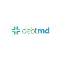 DebtMD Logo