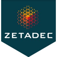 Zetadec Logo