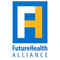FutureHealth Alliance Logo