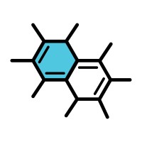 Sensi Connects Logo
