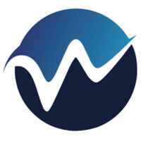 Wags Logo