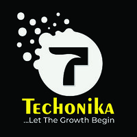 Techonika Logo