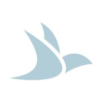 Your Story Communication AB Logo