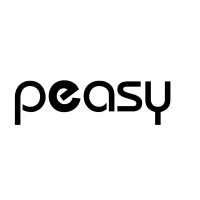 Peasy Technologies Logo