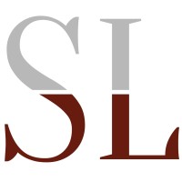 Sluss Law LLC Logo