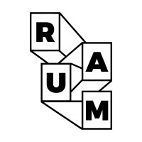 RAUM Logo