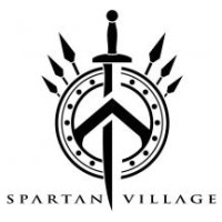 Spartan Village, LLC Logo
