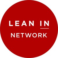 Lean In Network, Monterrey Logo