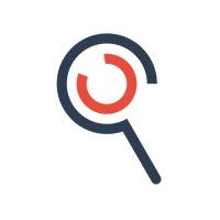 Quopener Easy Jar Opener Logo