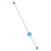 Constellation Wealth Advisors Logo