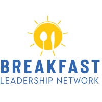 Breakfast Leadership Network Logo