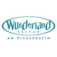 Wunderland Kalkar Logo