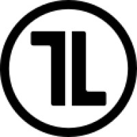 Trace Labs Logo