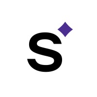 Sorcero Logo