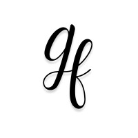 Gallant Media Works Logo