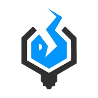 Innovation Blaze Logo