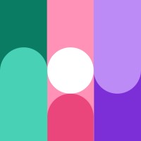 Buddy: Budget & Save money Logo