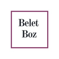 Belet Boz Consulting Logo
