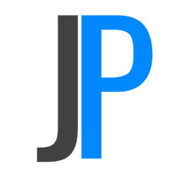 Jordan Paris Logo