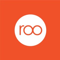 Roo Logo