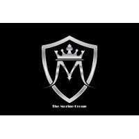 The Morine Group, REALTORS Logo